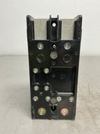New Square D QDL22200 2 Pole, 200 Amps, 240 Volts