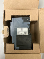 New Siemens 3VA4170-5ED34-0AA0 3 Pole, 70 Amps, 600Y/347 V Circuit Breaker