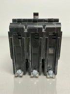 Used Square D EDB34070 3 Pole, 70 Amps, 480/277 Volts