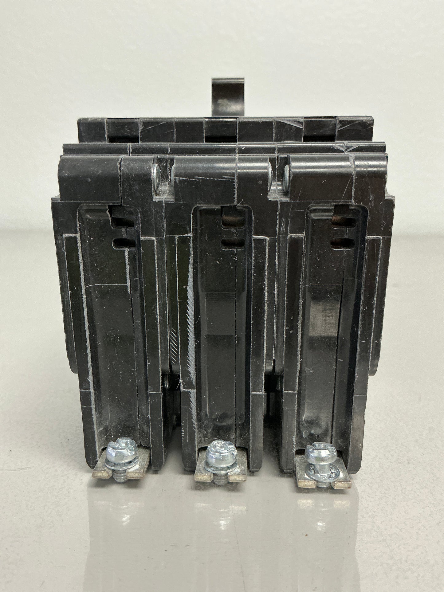 Used Square D EDB34070 3 Pole, 70 Amps, 480/277 Volts