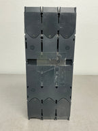 *CHIPPED* Used Square D LDL36400CU33X 3 Poles, 400 Amps