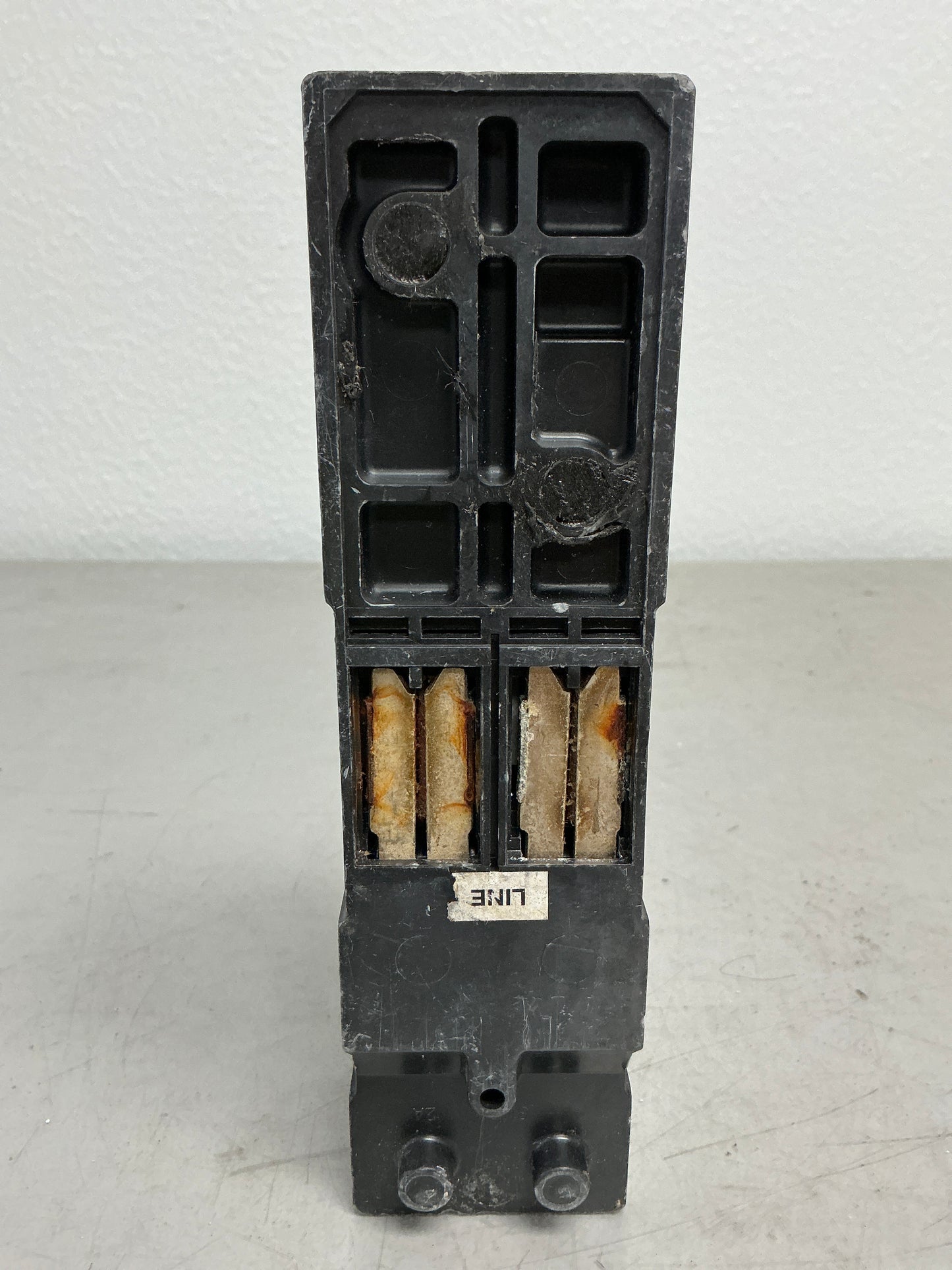 New QS2150 150 Amps, 240 Volts Circuit Main Breaker