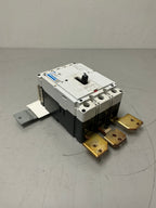Used Eaton PDD23F0100TFFL 3 Pole, 100 Amps, 240 Volts Circuit Breaker