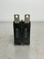 New Siemens B220 2 Pole, 20 Amps, 240 Volts