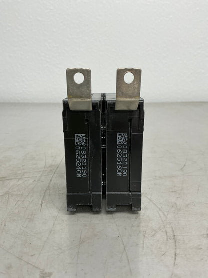 New Siemens B220 2 Pole, 20 Amps, 240 Volts