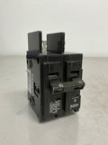 New Siemens BQ2B040 2 Pole, 40 Amps, 240 Volts
