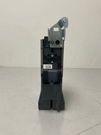 New Square D BDA24040 2 Pole, 40 Amps, 480 Volts Circuit Breaker