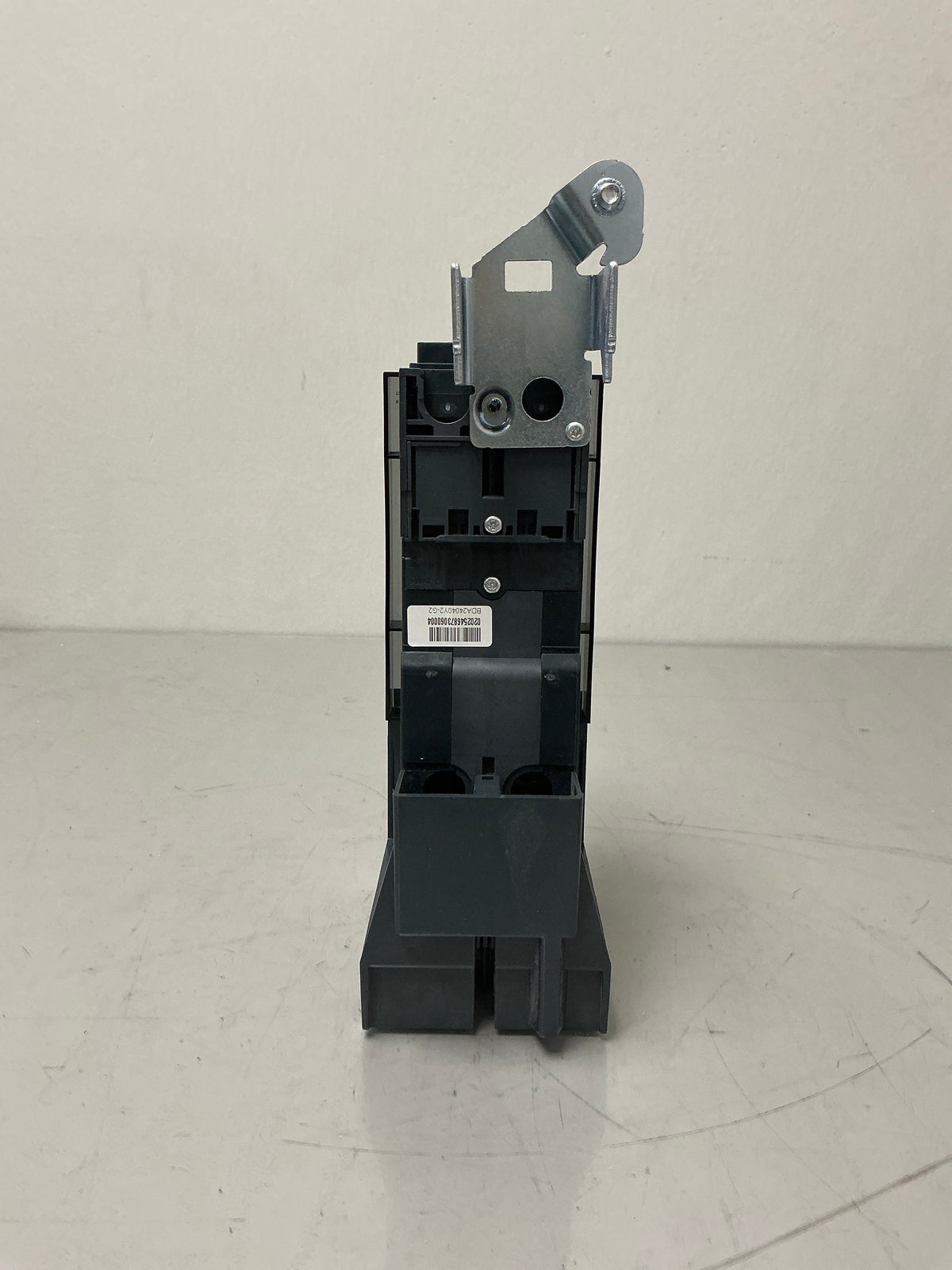 New Square D BDA24040 2 Pole, 40 Amps, 480 Volts Circuit Breaker