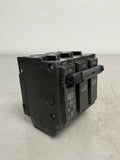 Used THQL32015 3 Pole, 15 Amps, 240 Volts