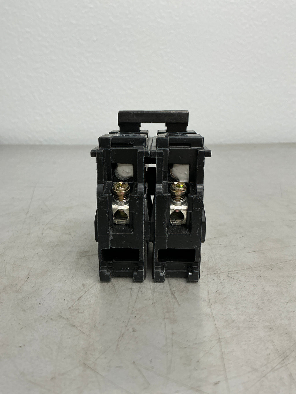 New Siemens Q245 2 Pole, 45 Amps, 240 Volts