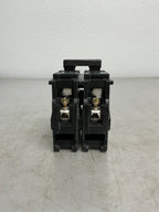 New Siemens Q245 2 Pole, 45 Amps, 240 Volts