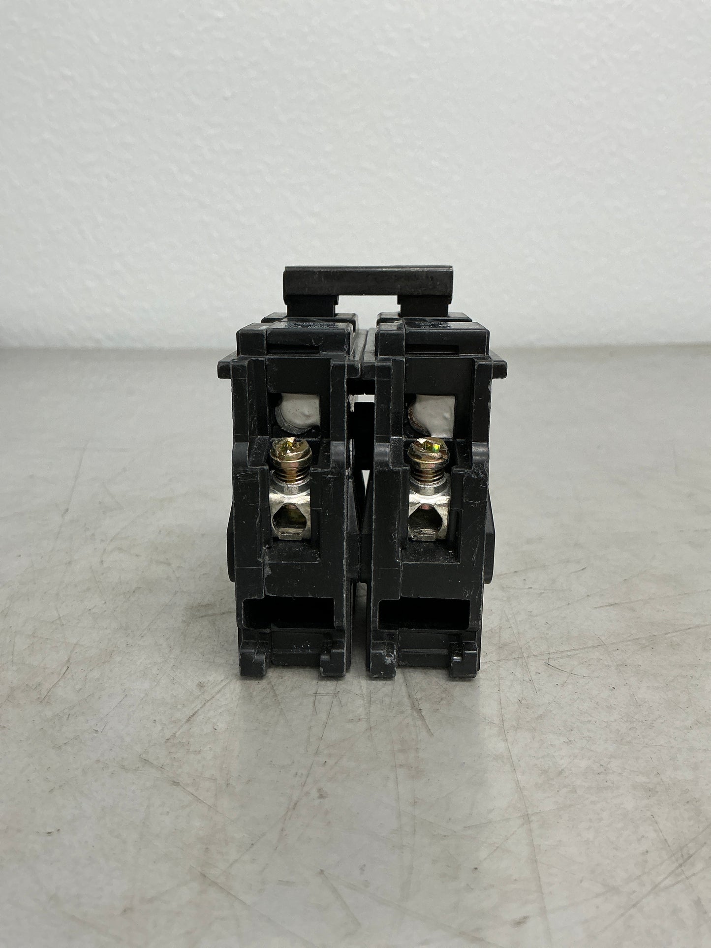 New Siemens Q245 2 Pole, 45 Amps, 240 Volts