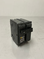 New Square D HOM230 2 Pole, 30 Amps, 240 Volts Circuit Breaker