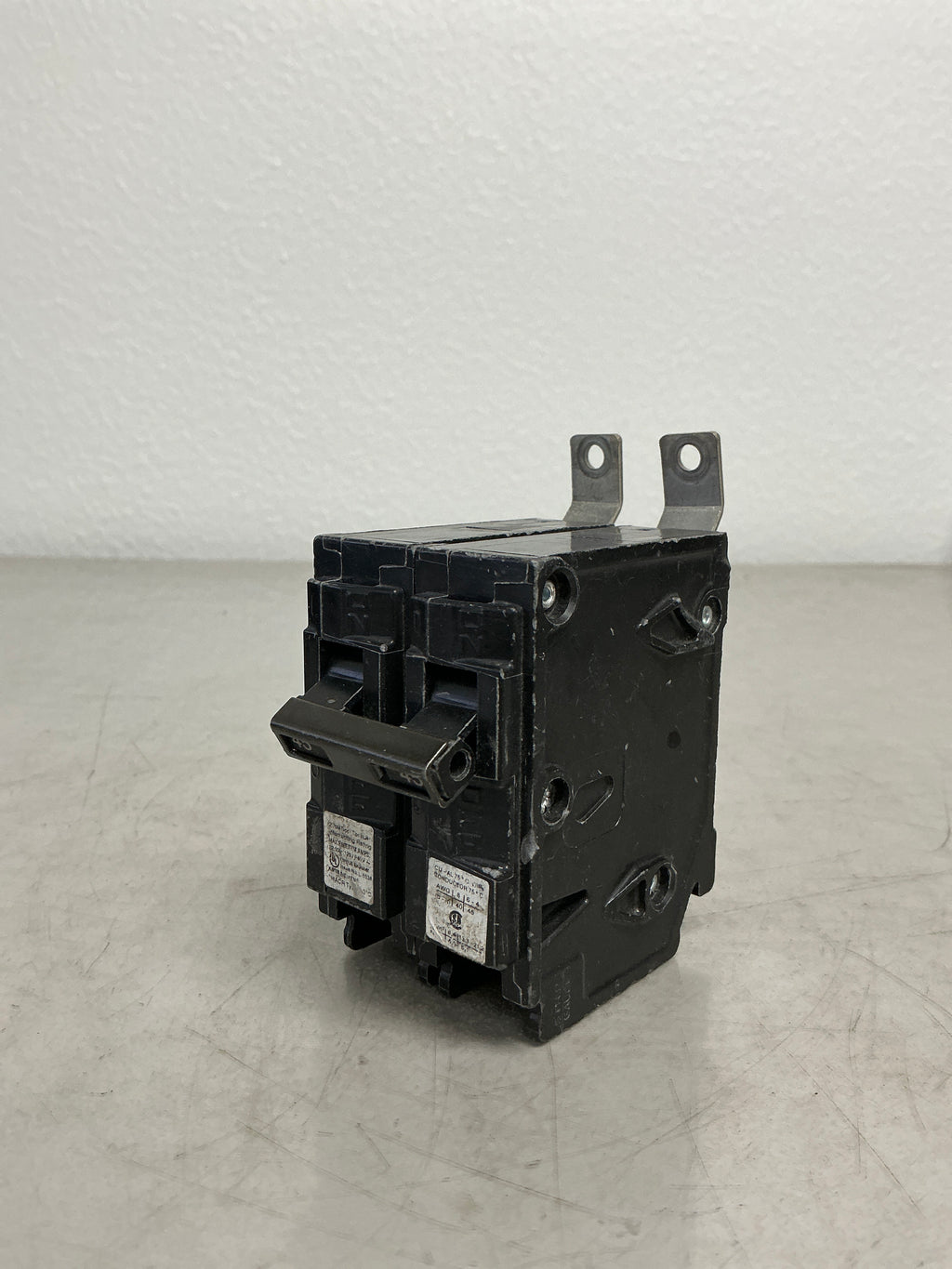 Used Siemens B245H 2 Pole, 45 Amps, 240 Volts