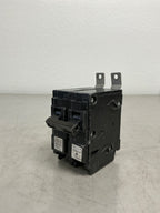 Used Siemens B245H 2 Pole, 45 Amps, 240 Volts