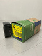 New Square D QO245 2 Pole, 45 Amps, 240 Volts Circuit Breaker