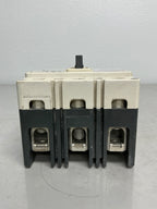 Used ED3150 3 Pole, 150 Amps, 600 Volts