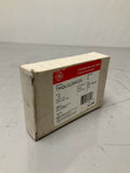 New THQL1115AF2S 1 Pole, 15 Amps, 120 Volts Circuit Breaker