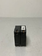 New Eaton BR260 2 Poles, 60 Amps, 240 Volts Circuit Breaker