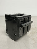 Used THQL32020 3 Pole, 20 Amps, 240 Volts