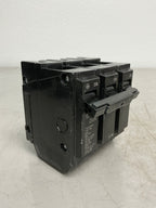 Used THQL32020 3 Pole, 20 Amps, 240 Volts