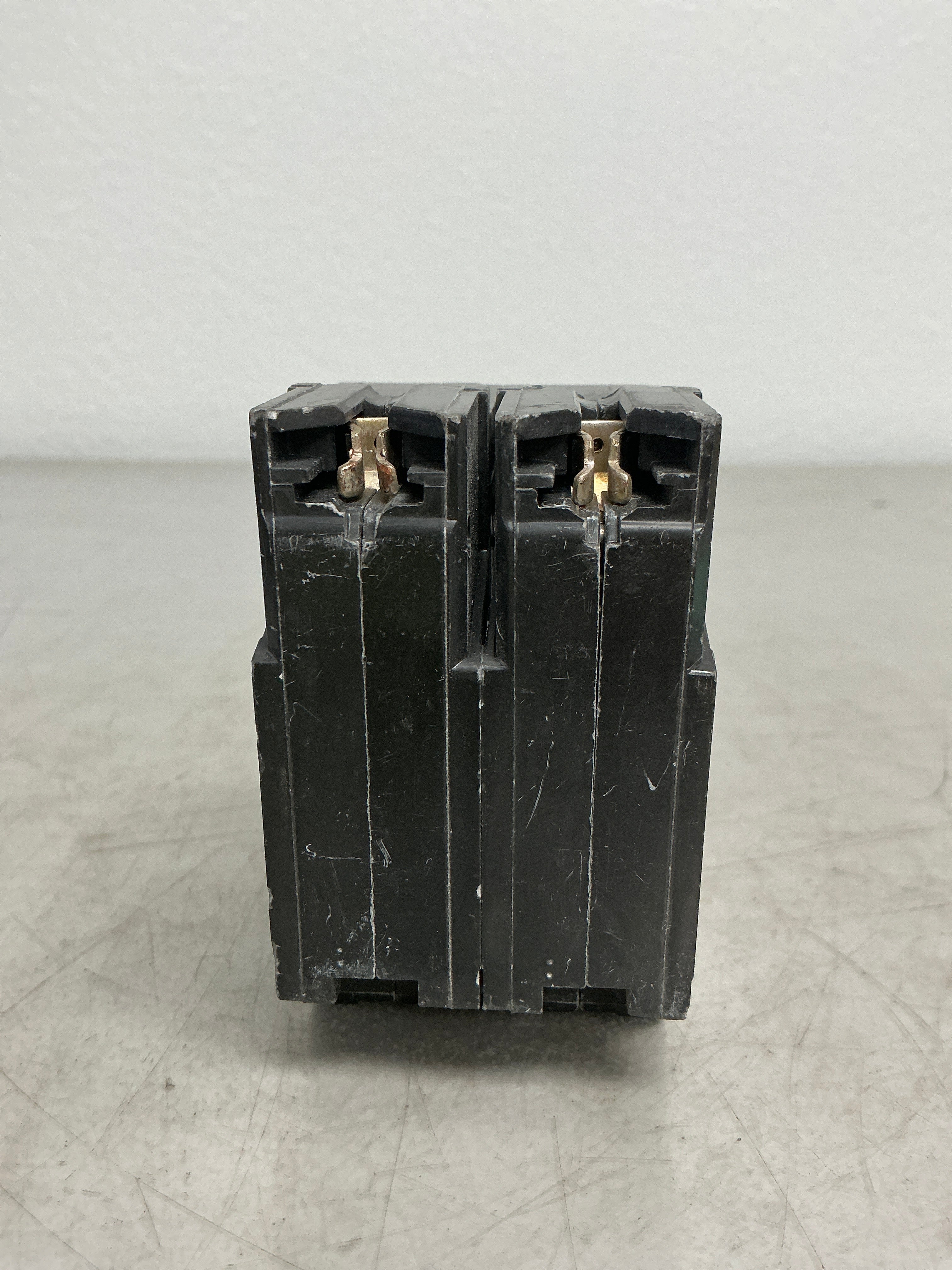 Used THQL2160 2 Pole, 60 Amps, 240 Volts