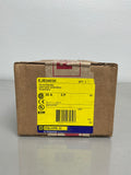 New Square D EJB34030 3 Poles, 30 Amps, 480 Volts