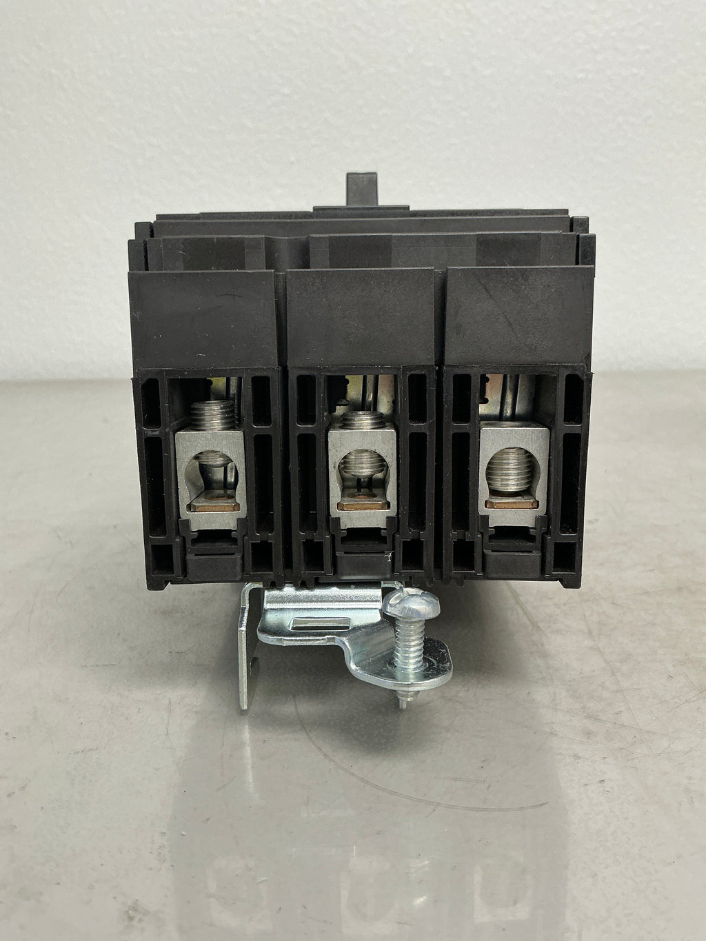 New Square D HDA36100 3 Pole, 100 Amps, 600 Volts
