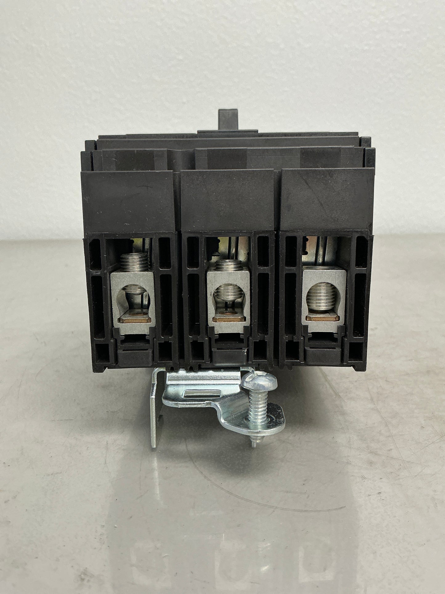 New Square D HDA36100 3 Pole, 100 Amps, 600 Volts