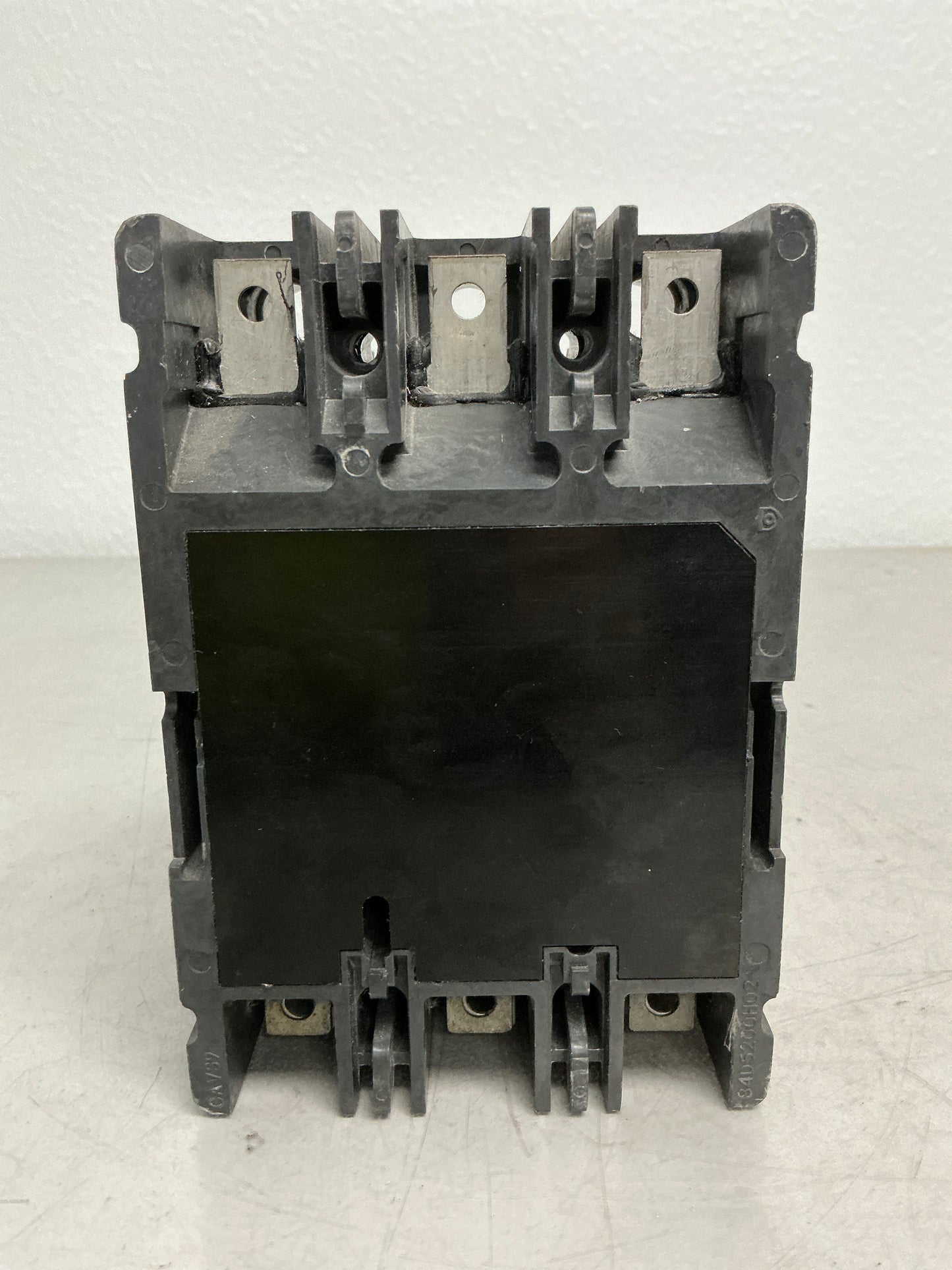 New Eaton PDG23M0090TFFL 3 Poles, 90 Amps