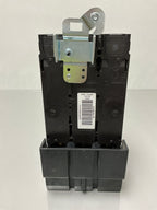 Used Square D HJA36035 3 Pole, 35 Amps, 600 Volts Circuit Breaker