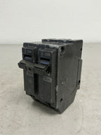 Used THQL2120 2 Pole, 20 Amps, 240 Volts