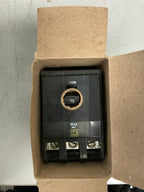 New Square D QOB370 3 Pole, 70 Amps, 240 Volts