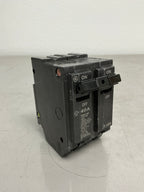 New THQL2140 2 Poles, 40 Amps, 240 Volts