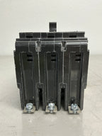 Used Square D EDB34020 3 Pole, 20 Amps, 480 Volts