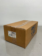 New Square D JDA36200 3 Pole, 200 Amps, 600 Volts