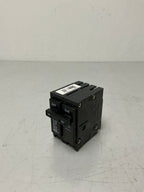 New Eaton BR260 2 Poles, 60 Amps, 240 Volts Circuit Breaker