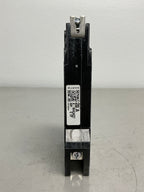 Use Square D EDB14020 1 Pole, 20 Amps, 277 Volts