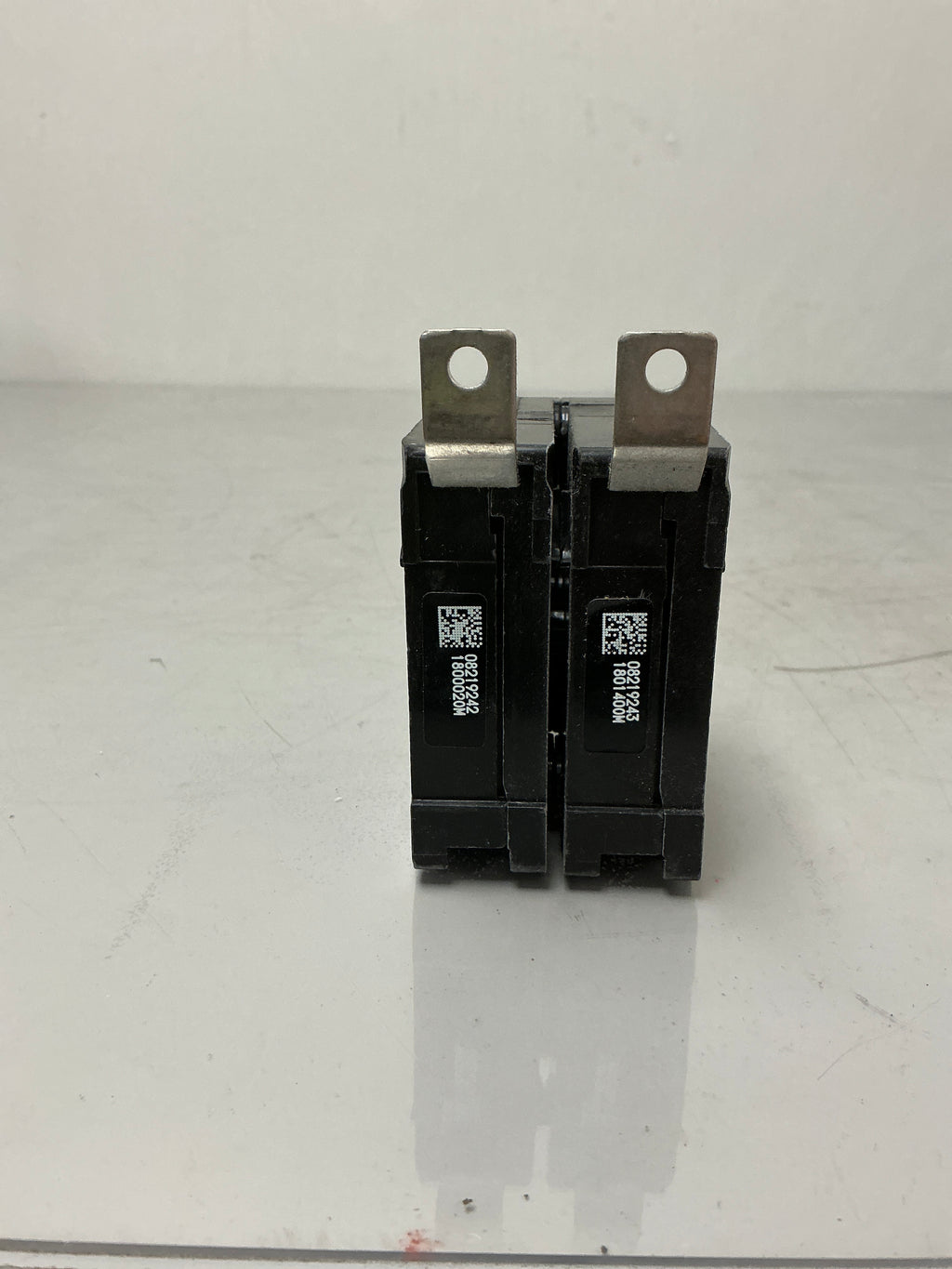 New Siemens B250 2 Pole, 50 Amps, 240 Volts Circuit Breaker
