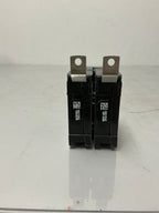 New Siemens B250 2 Pole, 50 Amps, 240 Volts Circuit Breaker