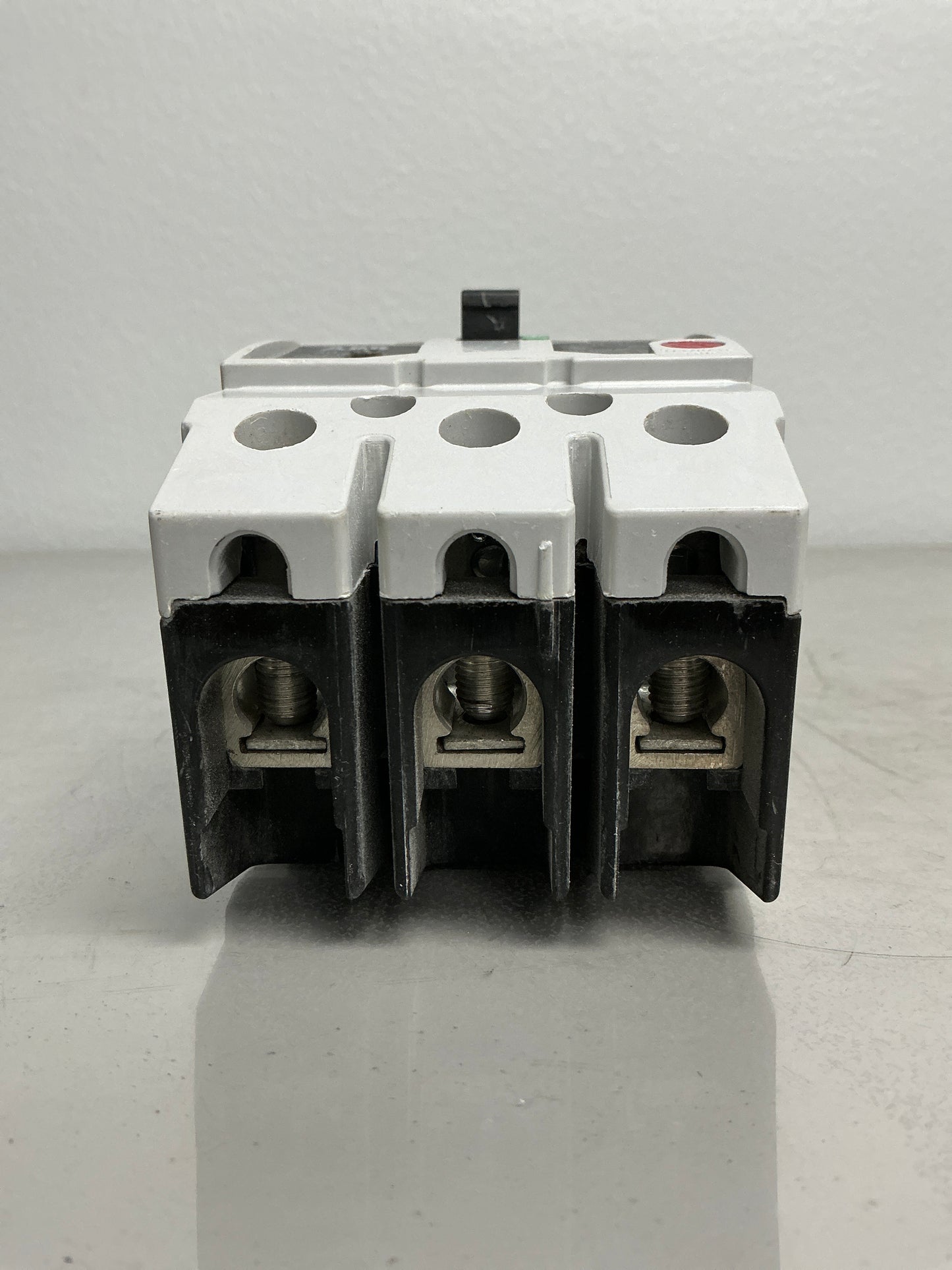 Used ABB TEYH3030B 3 Pole, 30 Amps