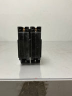 New GE THQL21125 2 Pole, 125 Amps, 240 Volts Circuit Breaker