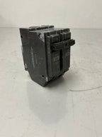 New GE THQL2120 2 Pole, 20 Amps, 240 Volts Circuit Breaker