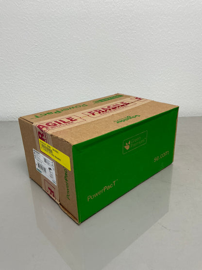 New Square D BGA34030Y 30 Amps, 3 Pole, 480 Volt