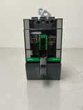 New Square D BJA36070YP 3 Pole, 70 Amps,  480 Volts Circuit Breaker