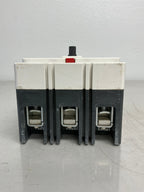New Eaton HFD3020BP10 3 Poles, 20 Amps, 600 Volts