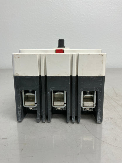 New Eaton HFD3020BP10 3 Poles, 20 Amps, 600 Volts