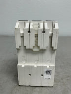 New Siemens LGG3B050 3 Pole, 50 Amps, 480 Volts