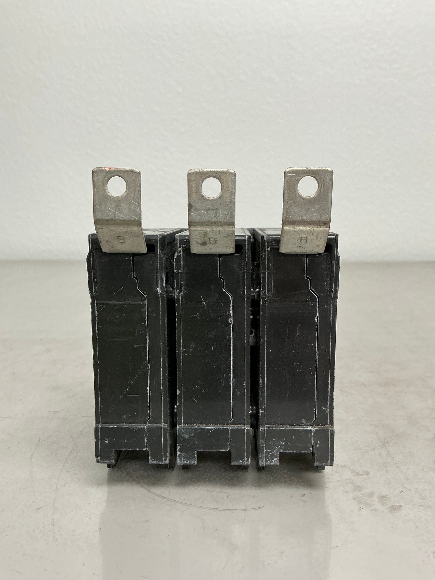 Used Siemens B370 3 Pole, 70 Amps, 240 Volts