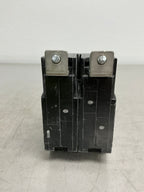 Used THQB2160 2 Pole, 60 Amps, 240 Volts